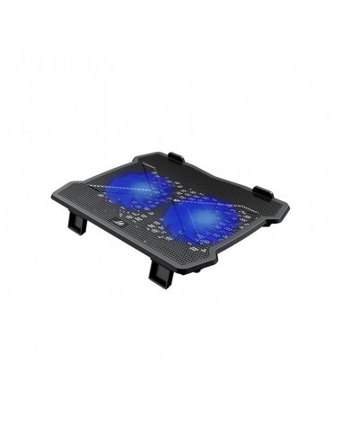 Refroidisseur Pour PC Portable HAVIT HV-F2075(HV-F2075)