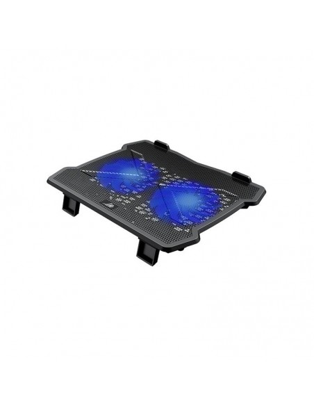 Refroidisseur Pour PC Portable HAVIT HV-F2075(HV-F2075)