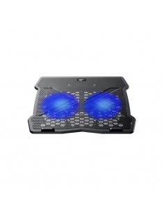 Refroidisseur Pour PC Portable HAVIT HV-F2075(HV-F2075) 2