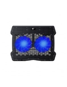 Refroidisseur Pour PC Portable HAVIT HV-F2075(HV-F2075)