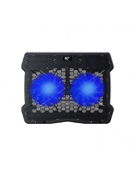 Refroidisseur Pour PC Portable HAVIT HV-F2075(HV-F2075)