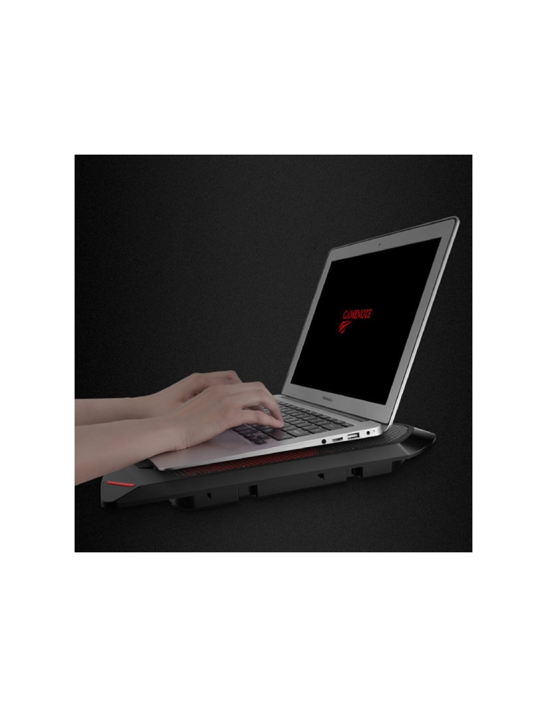 refroidisseur Havit F2081 prix Tunisie
