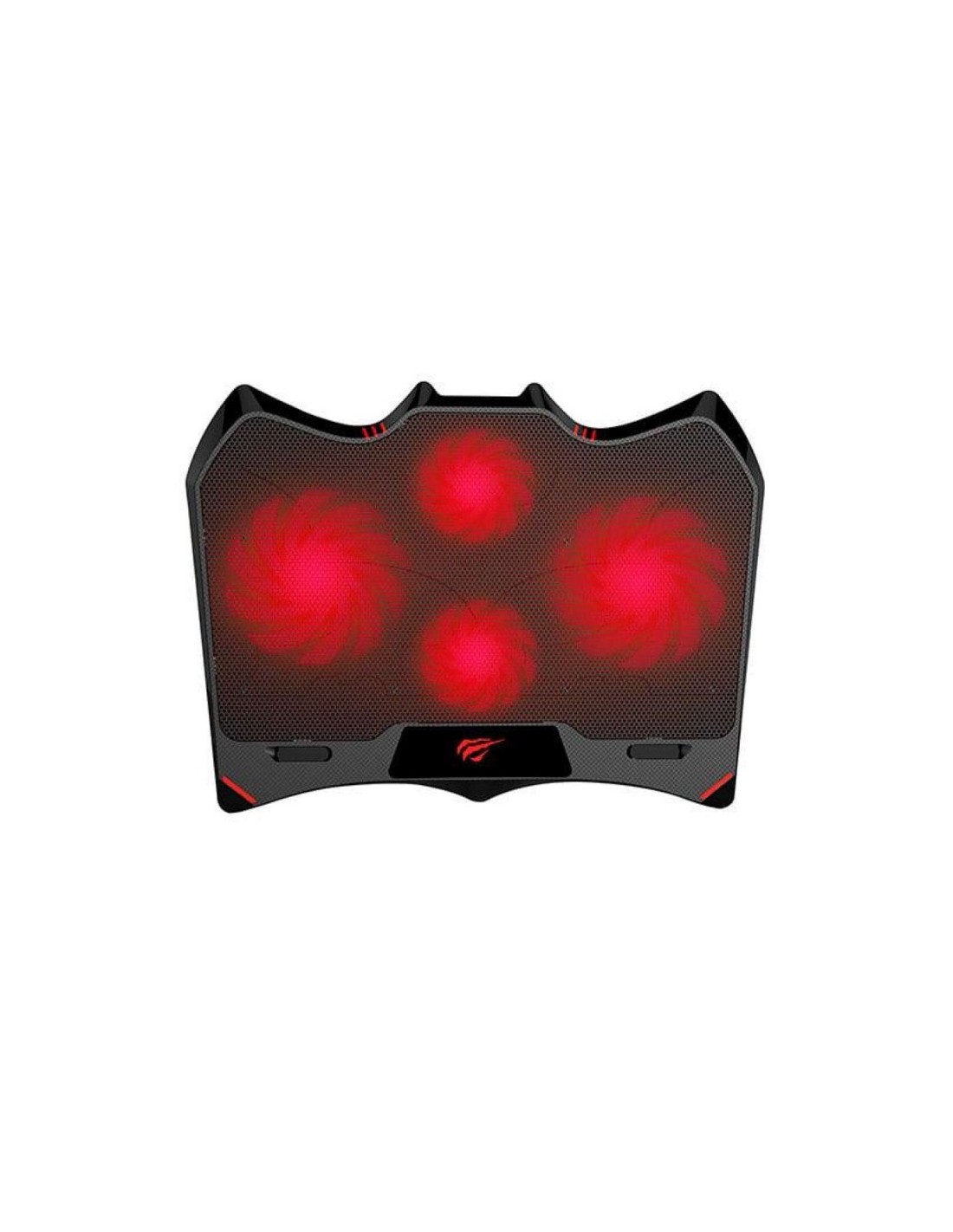 refroidisseur pc portable 17 pouces