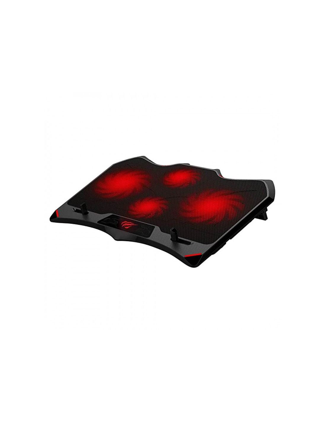 refroidisseur pc portable gamer