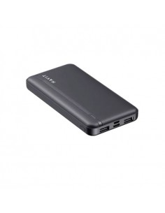 Power Bank HAVIT PB89 18.5W 10000 mAh - Noir 2