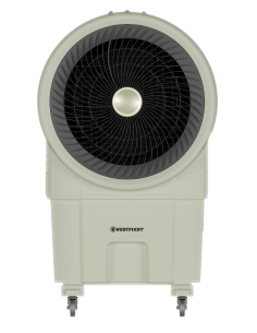 Climeur WESTPOINT WACFS-90 90L - Blanc