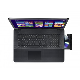 Pc Portable Asus X751LDV Tactile / i7 5è Gén / 8 Go Pc Portable Asus X751LDV Tactile / i7 5è Gén / 8 Go