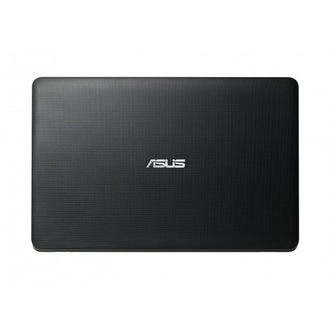 Pc Portable Asus X751LDV Tactile / i7 5è Gén / 8 Go Pc Portable Asus X751LDV Tactile / i7 5è Gén / 8 Go