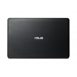 Pc Portable Asus X751LDV Tactile / i7 5è Gén / 8 Go Pc Portable Asus X751LDV Tactile / i7 5è Gén / 8 Go