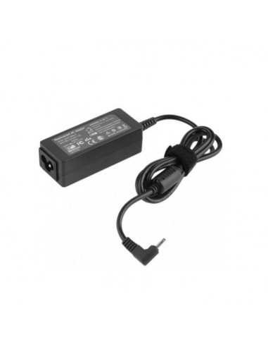 Chargeur ASUS 19V 2.37A 4.0*1.35mm(APCP18232)