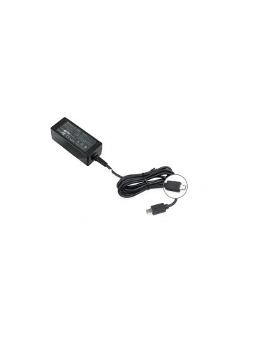 Chargeur ASUS 19V - 1.75A 4.0*1.35(APCP18135)