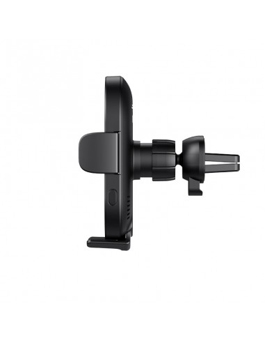 Chargeur Sans_Fil Avec Support HAVIT W3018 / 15W(HV-W3018) Chargeur Sans_Fil Avec Support HAVIT W3018 / 15W(HV-W3018)