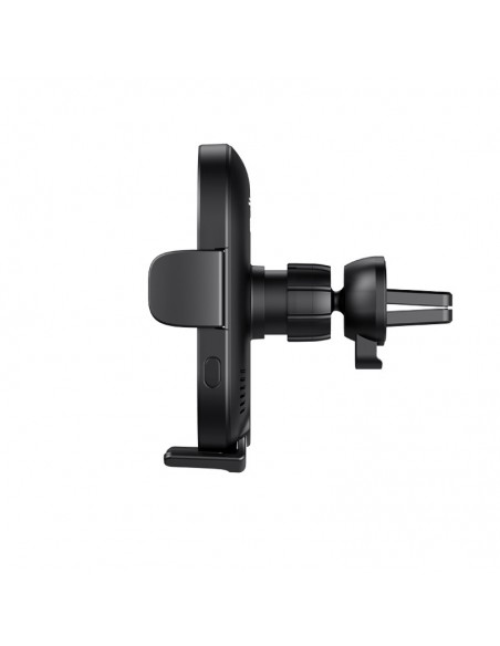 Chargeur Sans_Fil Avec Support HAVIT W3018 / 15W(HV-W3018) Chargeur Sans_Fil Avec Support HAVIT W3018 / 15W(HV-W3018)