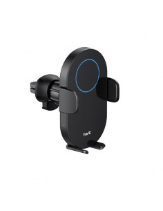 Chargeur Sans_Fil Avec Support HAVIT W3018 / 15W(HV-W3018)