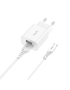 Chargeur Secteur HAVIT (HV-ST902) 2