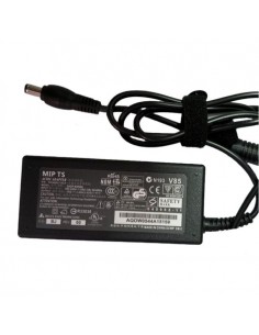 Chargeur Adaptable TOSHIBA Pour PC Portable 19V - 3,42A(CHAR-TOSH19V3.42A)