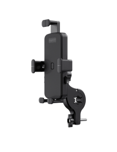 Support Smartphone pour Moto/Velo Havit (ST7137) 2