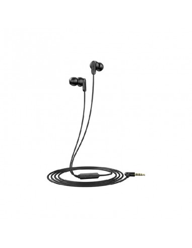 Ecouteur Filaire HAVIT HV-E73P