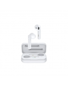 Earbuds HAVIT TW935 / Blanc(TW935-WH) 2