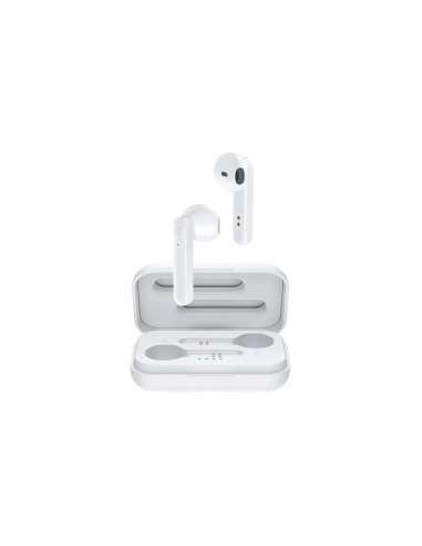Earbuds HAVIT TW935 / Blanc(TW935-WH)