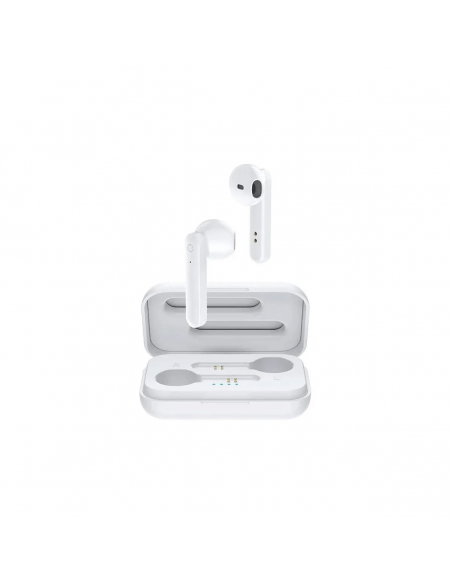Earbuds HAVIT TW935 / Blanc(TW935-WH)