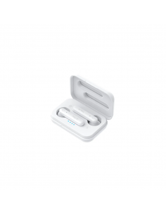Earbuds HAVIT TW935 / Blanc(TW935-WH)