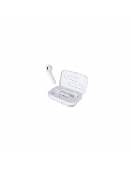 Earbuds HAVIT TW935 / Blanc(TW935-WH)