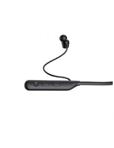 Ecouteurs BLUETOOTH SPORT HAVIT (E529BT) 2