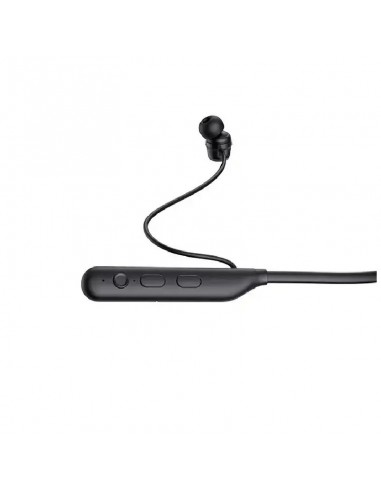 Ecouteurs BLUETOOTH SPORT HAVIT (E529BT)