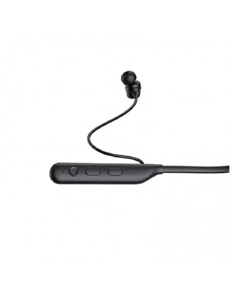 Ecouteurs BLUETOOTH SPORT HAVIT (E529BT)