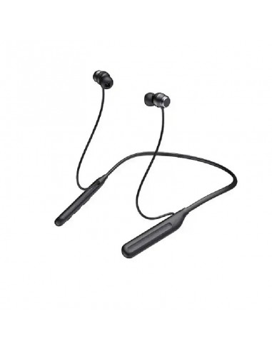 Ecouteurs BLUETOOTH SPORT HAVIT (E529BT)