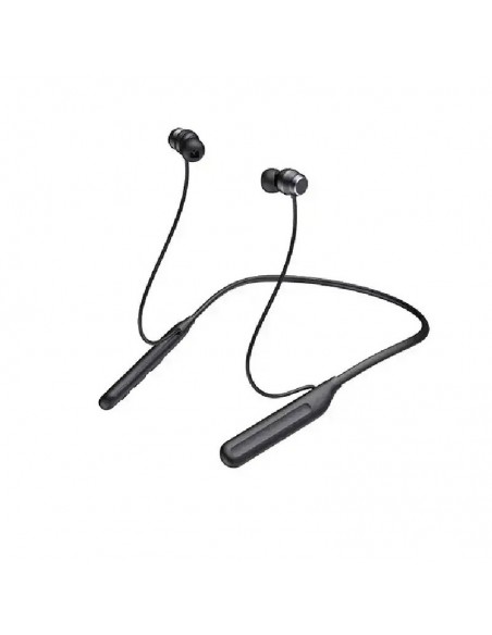 Ecouteurs BLUETOOTH SPORT HAVIT (E529BT)