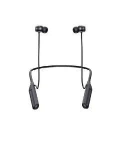 Ecouteurs BLUETOOTH SPORT HAVIT (E529BT)