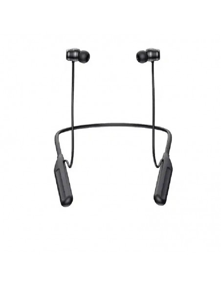 Ecouteurs BLUETOOTH SPORT HAVIT (E529BT)