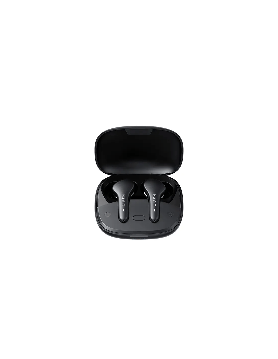 Écouteurs Bluetooth 5.1 Havit TW959