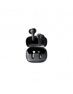 Écouteurs Sans Fil Havit TW959 / Noir 2