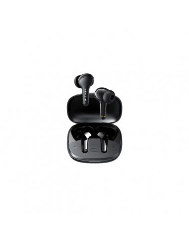 Écouteurs Bluetooth Havit TW959 / Noir