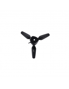 Support Trépied Pour Projecteur Havit (PA301) 2