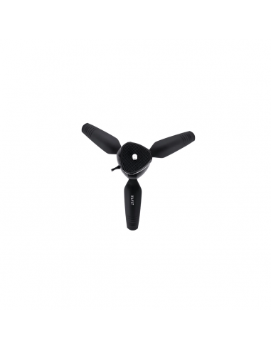 Support Trépied Pour Projecteur Havit (PA301)