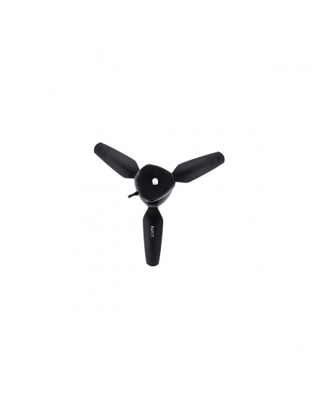 Support Trépied Pour Projecteur Havit (PA301)