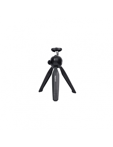 Support Trépied Pour Projecteur Havit (PA301)
