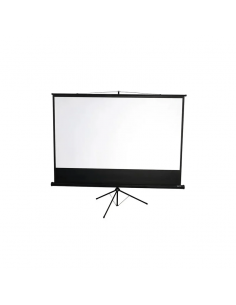 Ecran Video Projecteur Avec Trépied HAVIT PS100 4K HD
