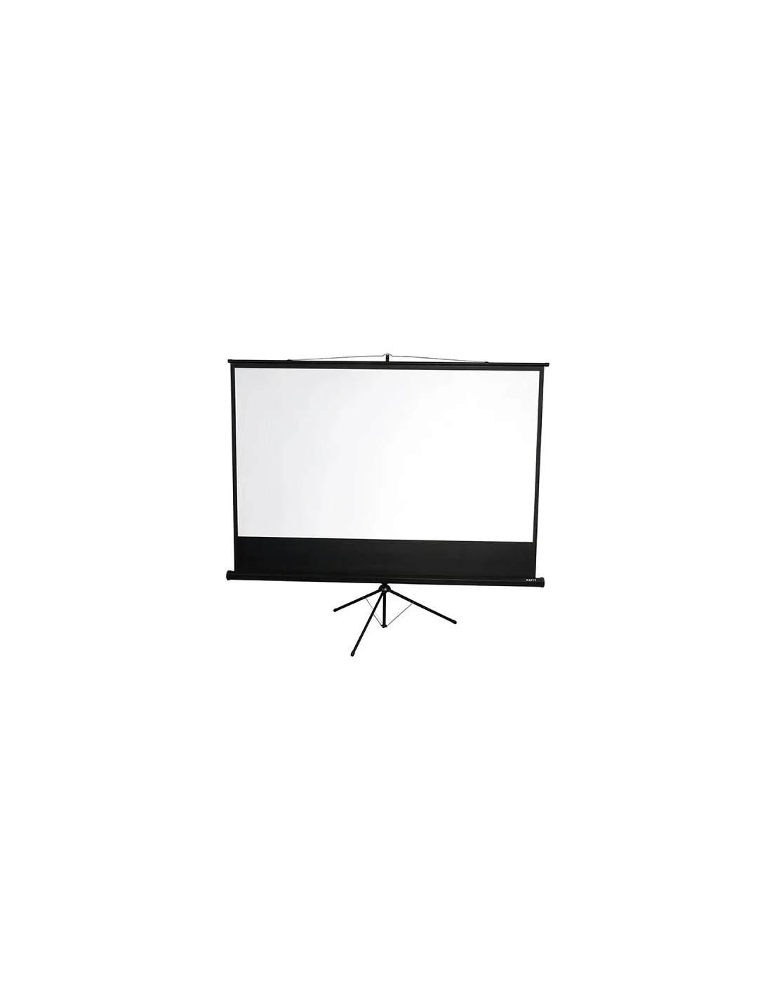 écran vidéoprojecteur HAVIT