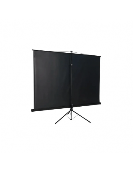 Ecran Video Projecteur Avec Trépied HAVIT PS100