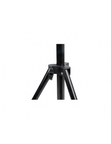 Anneau Lumiere Led RGB HAVIT ST7026 Avec Trépied Pour Smartphone(ST7026) Anneau Lumiere Led RGB HAVIT ST7026 Avec Trépied Pour Smartphone(ST7026)