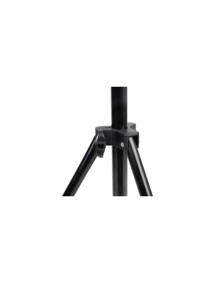 Anneau Lumiere Led RGB HAVIT ST7026 Avec Trépied Pour Smartphone(ST7026) Anneau Lumiere Led RGB HAVIT ST7026 Avec Trépied Pour Smartphone(ST7026)