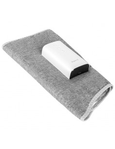 Masseur De Mollet à Compression D'air Havit LM1850 Rerchargable(HV-LM1850) 2