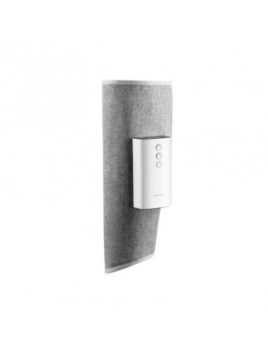 Masseur De Mollet à Compression D'air Havit LM1850 Rerchargable(HV-LM1850)
