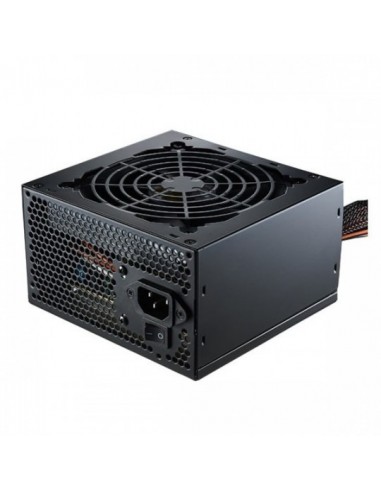 Bloc Alimentation ATX 400 W HAVIT