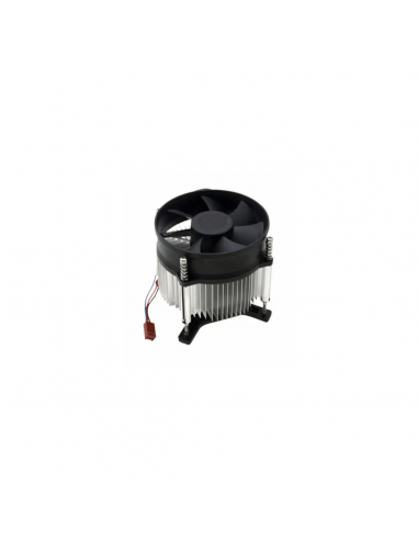 Ventilateur LGA 775(VENT-LGA775)